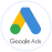 Google ADS